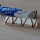 Illustration for article titled The Wonderfully Weird World Of Chinese Oreos